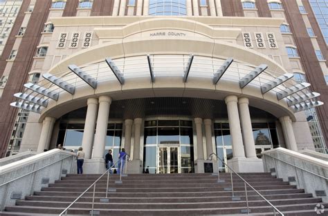 Houston and Texas Young Lawyers Association Member, 2009 – Present; Texas Criminal Defense Lawyers Association Member, 2009 – Present; ... 201 Caroline, 15th Floor Houston, Texas 77002. COURT. Website; Live Stream; Court Rules & Documents; HELPFUL LINKS. State Bar of Texas Family Law Section;